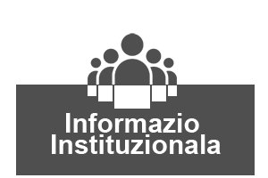 Información institucional, cargos electos y personal del ayuntamiento.