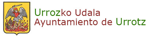 Ayuntamiento de Urrotz